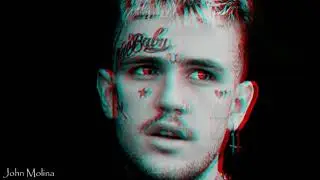 Lil Peep - Star Shopping (Slowed) Lyrics en español