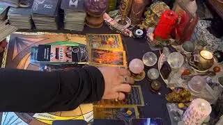 Бумеранг врагам за Кладбищенскую магию !!! 🙏➕➕🙏⚠️⚠️