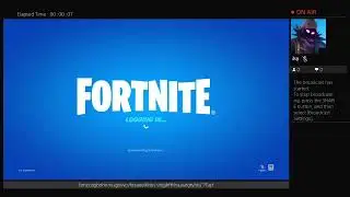 Playing solos