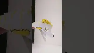 что это :_) #рек #драконынаруку #драконы #хочуврек