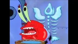 semaluhtounuyulohowwah