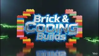 My Channel Intro