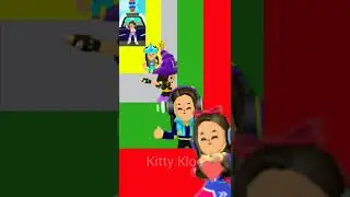 SUGAR CRASH PK XD EDIT!