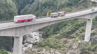 🤣Winter 2022 in New Zealand🤣