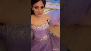 Само совершенство!