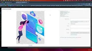 WordPress & Elementor 2025: Dynamic Website Build (Part 59)