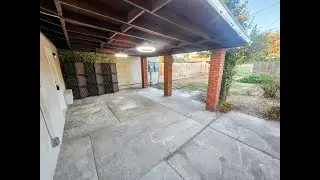 3516 Argent #B, Bakersfield,  CA 93304