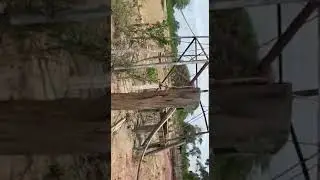 Sistema de bombeo solar de 600w