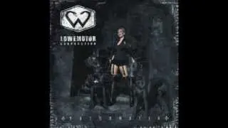 Lowemotor Corporation - Tonight