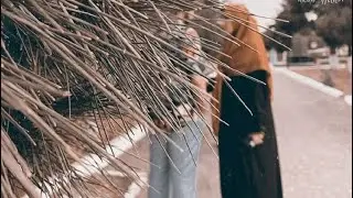 The Way of The Tears - Muhammad Al Muqit || Путь слез - Мухаммад аль-Мукит - лучший арабский нашид