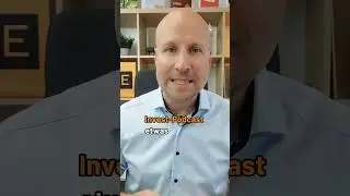 🎧 ETF-Chaos am Krypto-Markt! Jetzt anhören! 
