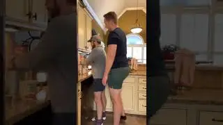 Gay video HD 