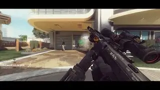 #ObeyERC2k16 