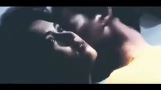 FILM JADUL NO SENSOR | RANJANG PEMIKAT