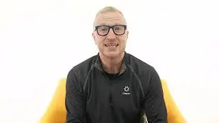 Lifespark’s Spiritual Life Philosophy