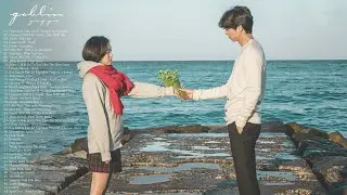 ℙ𝕝𝕒𝕪𝕝𝕚𝕤𝕥 • Goblin 도깨비 OST 전곡 모음