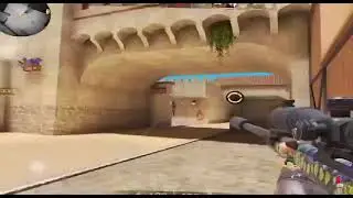 😱Ты 1000% Искал этот трек 🔥🔥✅