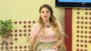 Доктор онлайн заведующий госпитальным отделением Клиники Мотор сич 05.05.2016
