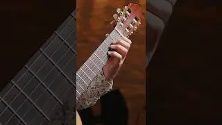Turn A Piece Into An Exercise 