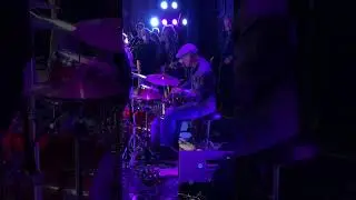 Drum Solo by 