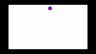 UCLA EYE TRAINING
