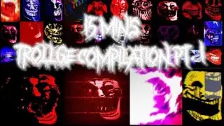 [ARCHIVED]Trollge Phonk Compilation 1