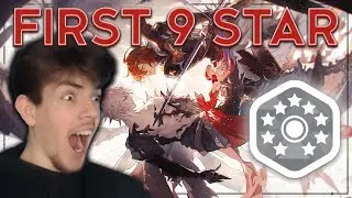 CRACKED NOMOD 9⭐PASS // Stream Highlights 2