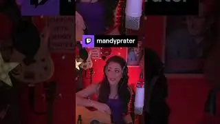 Kazoo dismount win | mandyprater on #Twitch
