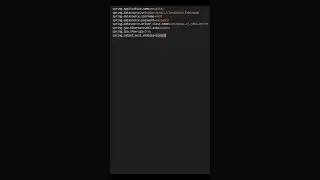 application.properties | properties file for all project using spring boot &mySql 