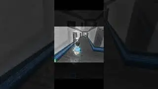 не обманет #мм2 #mm2 #Roblox #актив