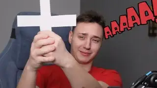 😱О нет.. ЛАМПЫ ДОМЕРА СОШЛИ С УМА | Нарезка Со Стрима😱