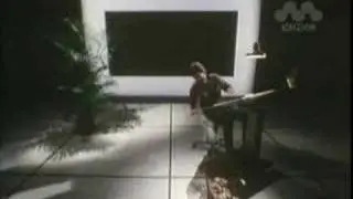 Kenny Loggins-Heart to Heart