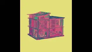 Molly McPhaul - Instruments (Official Audio)