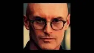ken wilber on echart tolle power of now part 1