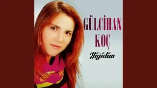Yollar Seni