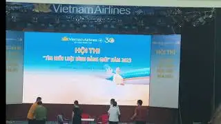 DIỄN KỊCH BÌNH ĐẲNG GIỚI