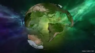 Wonderworld - Eurodance ¦ #eurodance #eurodisco #eurodancemusic #edm #edmmusic #edmmix #britpop