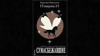Project NT - Когда Ницше плакал... (на стихи Товарища У)