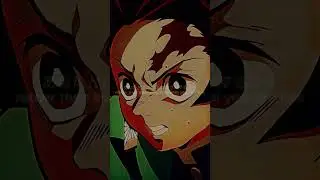 shinunoga ewa  fujii kaze tanjiro with text