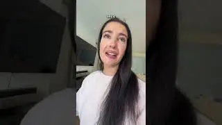 ¿Como llamamos a nuestro amigo?👨