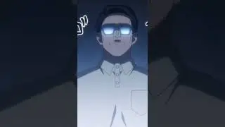 у коми проблемы с общением 