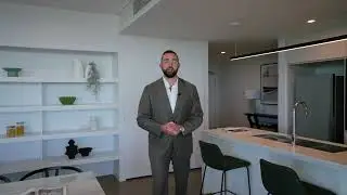 Home-Style Living in The Langston