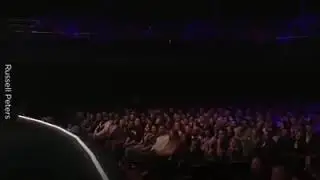 Ссылка на телеграм канал в описании 🔥