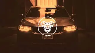 Гио Пика - Фонтанчик с дельфином (Adam Maniac & Imanbek Remix)