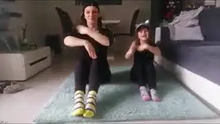 Klepiemy do rytmu