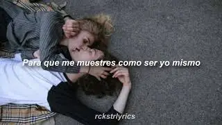 Ocean Alley - Partner In Crime (Español)