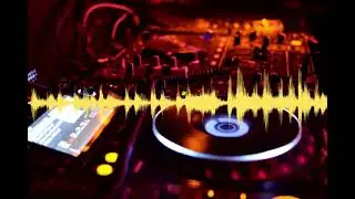 Phone Ringing - Sound Effects