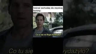 RANDOMOWE Memy odc.105 | Polskie Memy | Memy Po Polsku | 🤣 #śmieszne #memy #humor