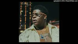 BigXThaPlugg Type Beat x Key Glock Type Beat - 