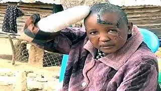 Merck More Than A Mother Empowering Mwende